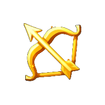 Охотник